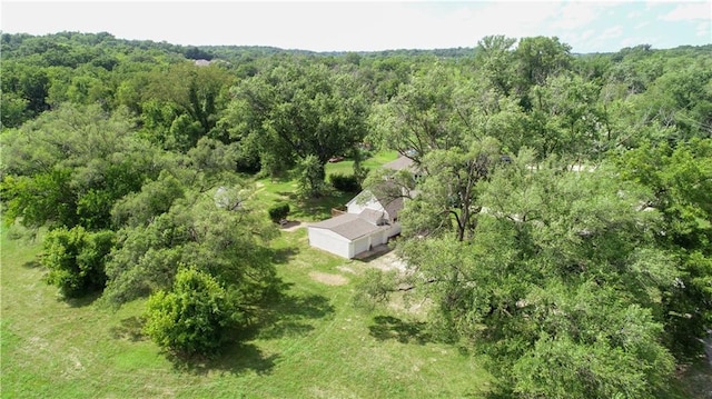 6610 NW Waukomis Dr, Kansas City, MO 64151 - photo 41