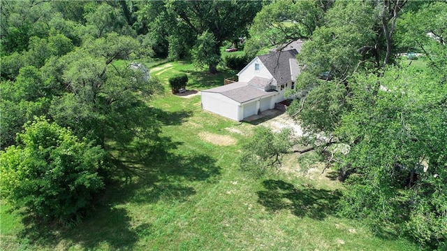 6610 NW Waukomis Dr, Kansas City, MO 64151 - photo 43