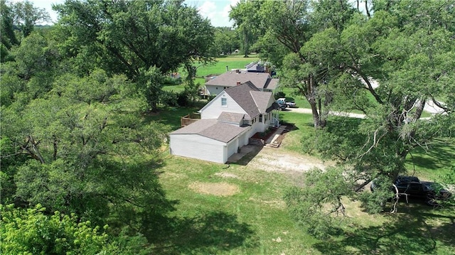 6610 NW Waukomis Dr, Kansas City, MO 64151 - photo 44