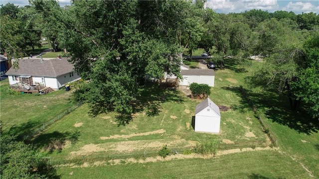 6610 NW Waukomis Dr, Kansas City, MO 64151 - photo 49