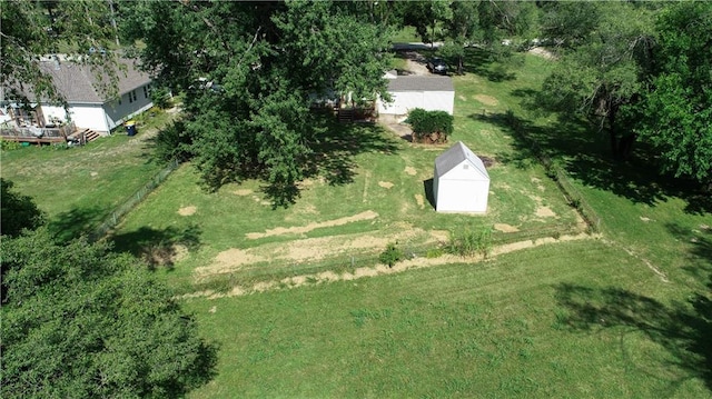 6610 NW Waukomis Dr, Kansas City, MO 64151 - photo 50