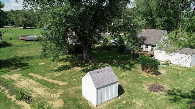 6610 NW Waukomis Dr, Kansas City, MO 64151 - photo 51