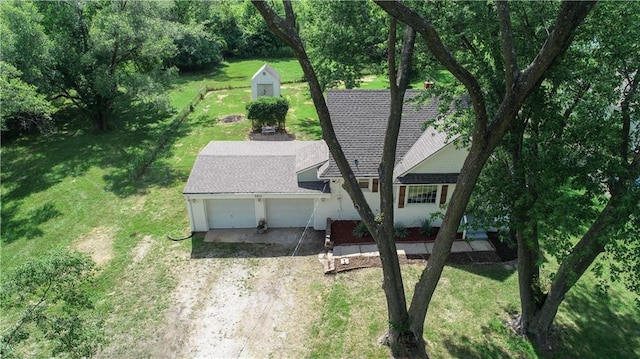 6610 NW Waukomis Dr, Kansas City, MO 64151 - photo 52