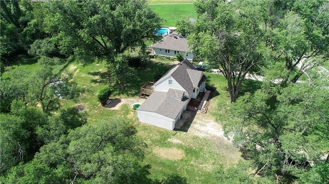 6610 NW Waukomis Dr, Kansas City, MO 64151 - photo 54