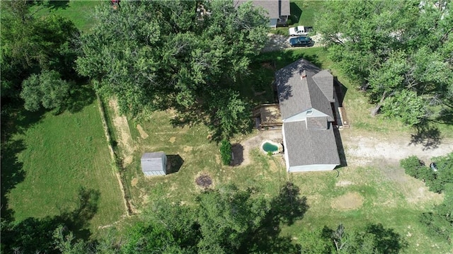 6610 NW Waukomis Dr, Kansas City, MO 64151 - photo 55