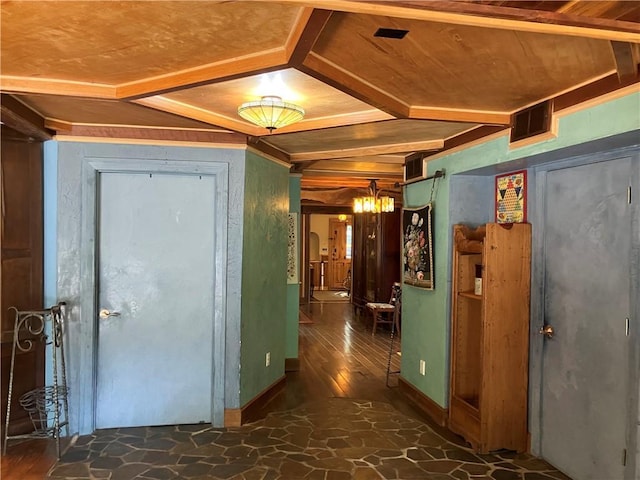 4101 E 100th Ter, Kansas City, MO 64137 - photo 20