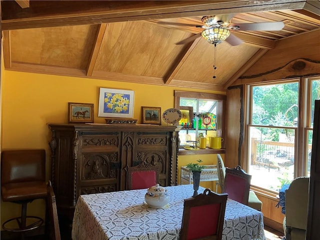 4101 E 100th Ter, Kansas City, MO 64137 - photo 21