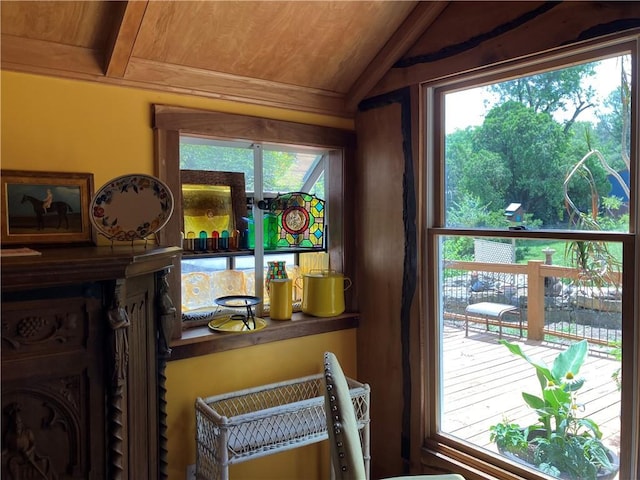 4101 E 100th Ter, Kansas City, MO 64137 - photo 23