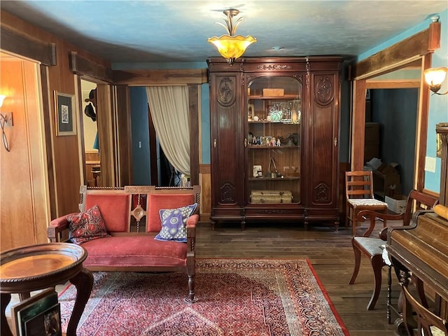 4101 E 100th Ter, Kansas City, MO 64137 - photo 29