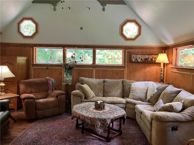 4101 E 100th Ter, Kansas City, MO 64137 - photo 32