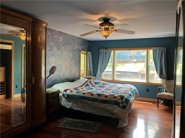 4101 E 100th Ter, Kansas City, MO 64137 - photo 45