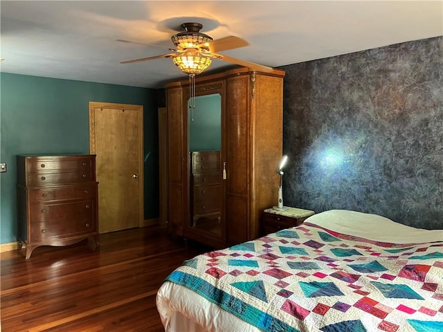 4101 E 100th Ter, Kansas City, MO 64137 - photo 46