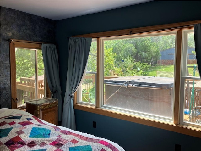 4101 E 100th Ter, Kansas City, MO 64137 - photo 50