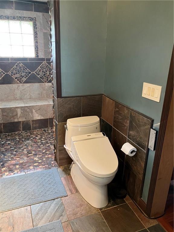 4101 E 100th Ter, Kansas City, MO 64137 - photo 58