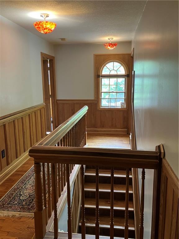 4101 E 100th Ter, Kansas City, MO 64137 - photo 59