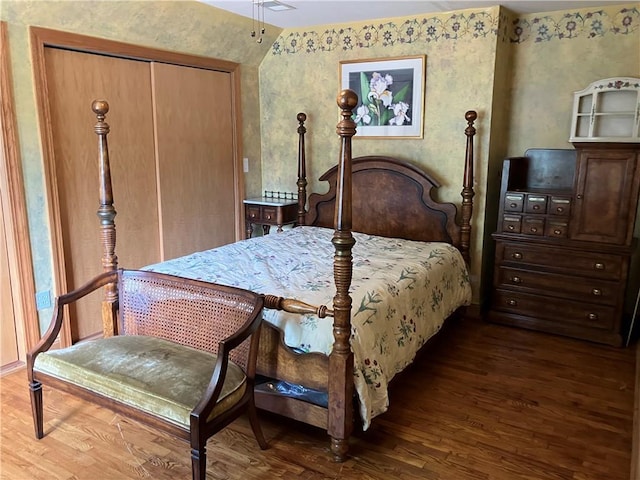 4101 E 100th Ter, Kansas City, MO 64137 - photo 60