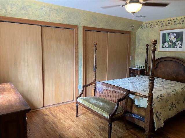 4101 E 100th Ter, Kansas City, MO 64137 - photo 61