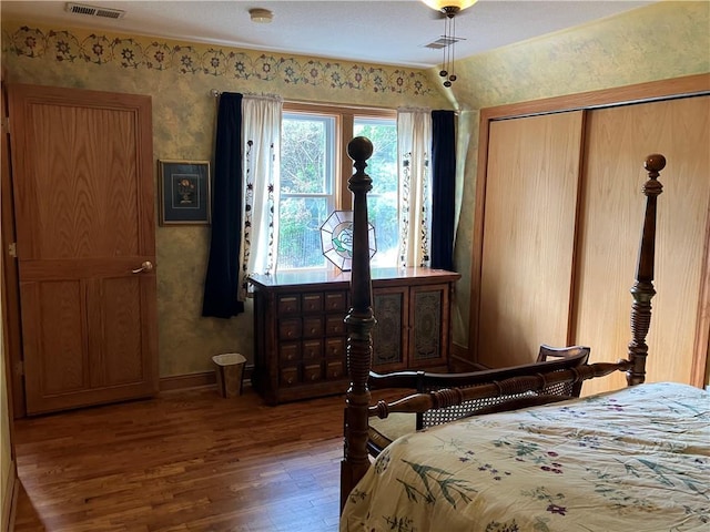 4101 E 100th Ter, Kansas City, MO 64137 - photo 62