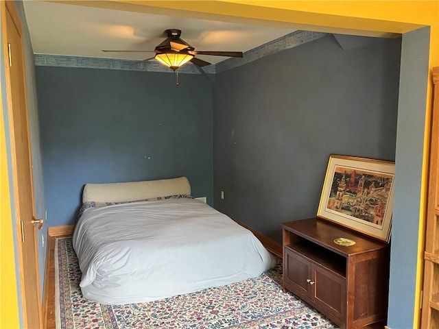 4101 E 100th Ter, Kansas City, MO 64137 - photo 64