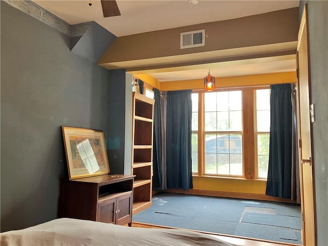 4101 E 100th Ter, Kansas City, MO 64137 - photo 66