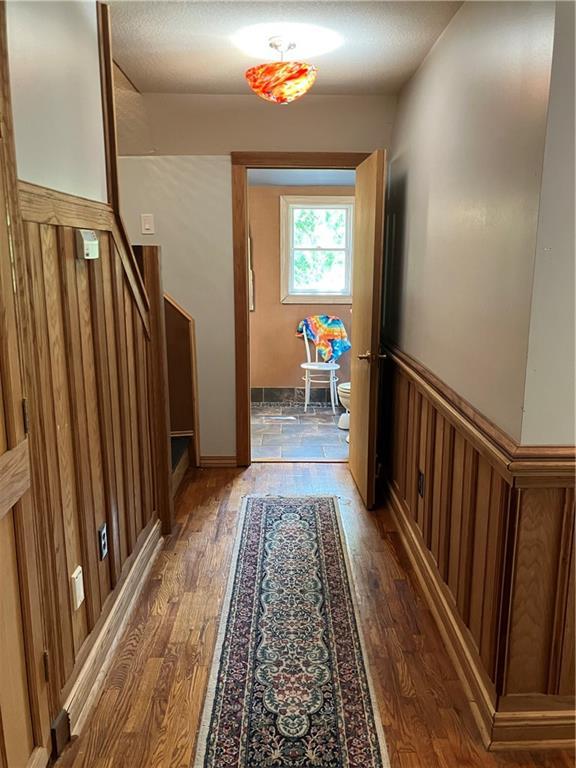 4101 E 100th Ter, Kansas City, MO 64137 - photo 67