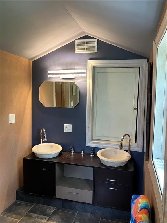 4101 E 100th Ter, Kansas City, MO 64137 - photo 68