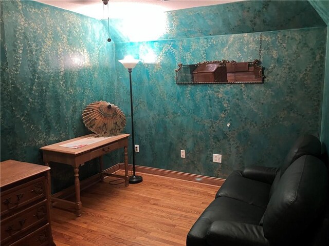 4101 E 100th Ter, Kansas City, MO 64137 - photo 75