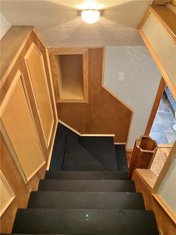 4101 E 100th Ter, Kansas City, MO 64137 - photo 77