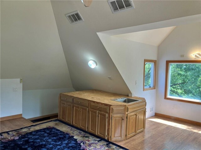 4101 E 100th Ter, Kansas City, MO 64137 - photo 79