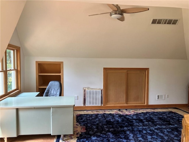 4101 E 100th Ter, Kansas City, MO 64137 - photo 82