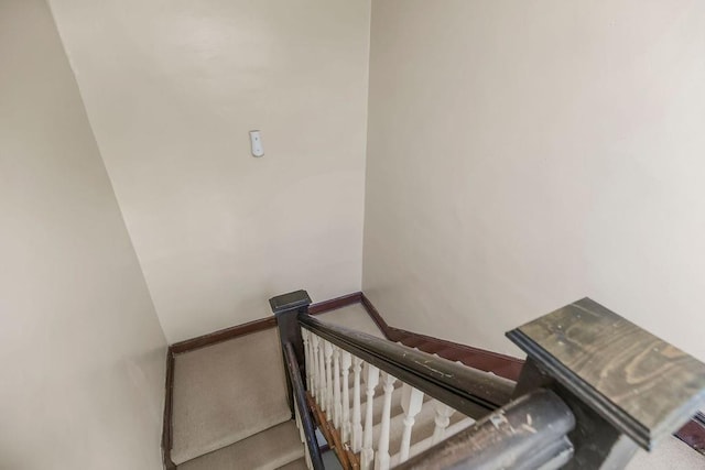 210 E Emanuel Cleaver E Blvd, Kansas City, MO 64112 - photo 3