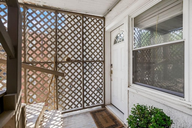 210 E Emanuel Cleaver E Blvd, Kansas City, MO 64112 - photo 4
