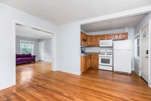 210 E Emanuel Cleaver E Blvd, Kansas City, MO 64112 - photo 5