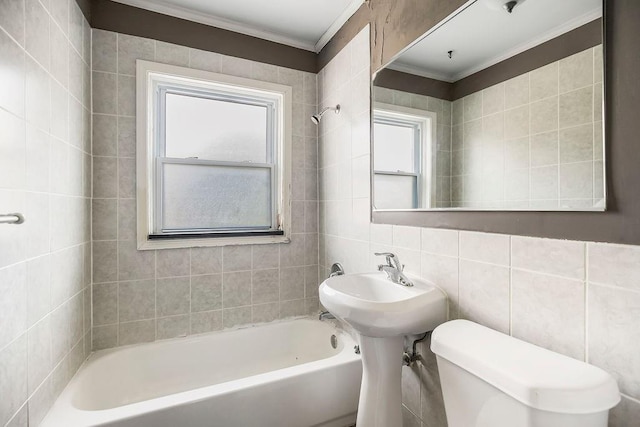 210 E Emanuel Cleaver E Blvd, Kansas City, MO 64112 - photo 6