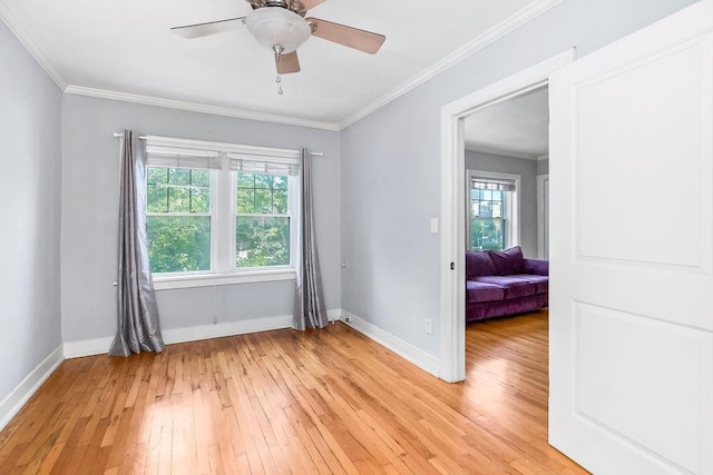 210 E Emanuel Cleaver E Blvd, Kansas City, MO 64112 - photo 7