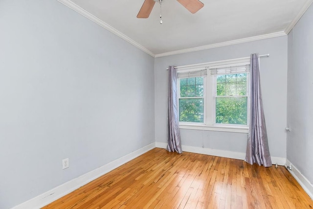 210 E Emanuel Cleaver E Blvd, Kansas City, MO 64112 - photo 8