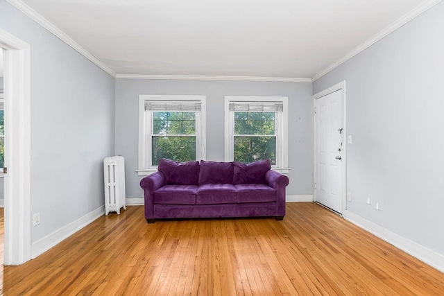 210 E Emanuel Cleaver E Blvd, Kansas City, MO 64112 - photo 9