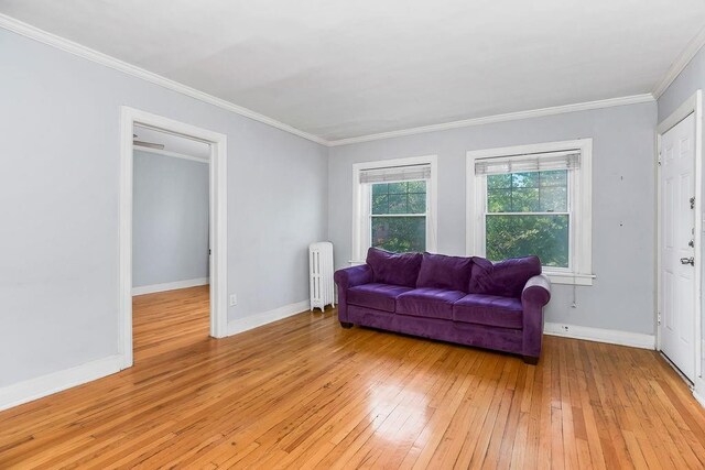 210 E Emanuel Cleaver E Blvd, Kansas City, MO 64112 - photo 10
