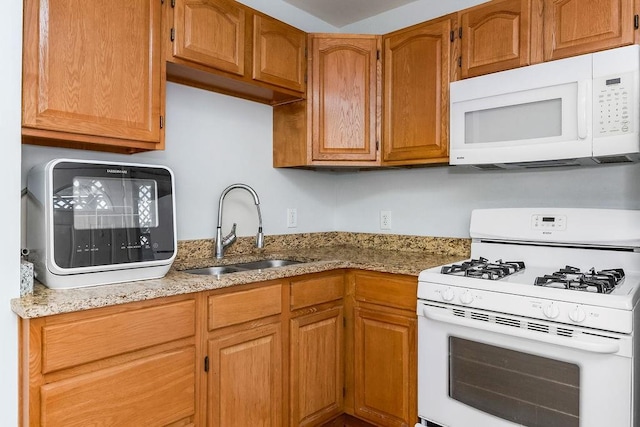 210 E Emanuel Cleaver E Blvd, Kansas City, MO 64112 - photo 13