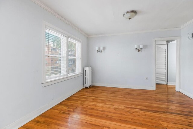 210 E Emanuel Cleaver E Blvd, Kansas City, MO 64112 - photo 14