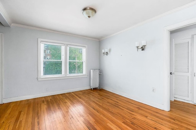 210 E Emanuel Cleaver E Blvd, Kansas City, MO 64112 - photo 15
