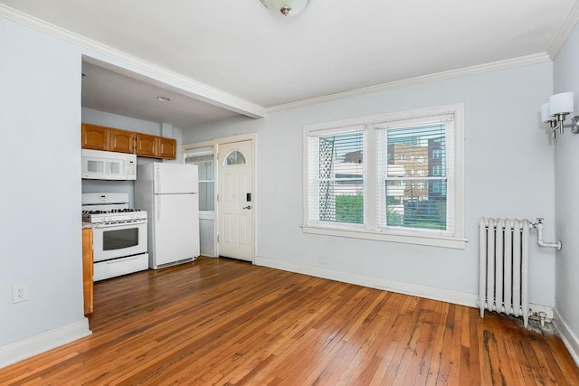 210 E Emanuel Cleaver E Blvd, Kansas City, MO 64112 - photo 17
