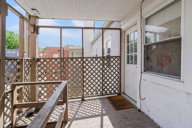 210 E Emanuel Cleaver E Blvd, Kansas City, MO 64112 - photo 19