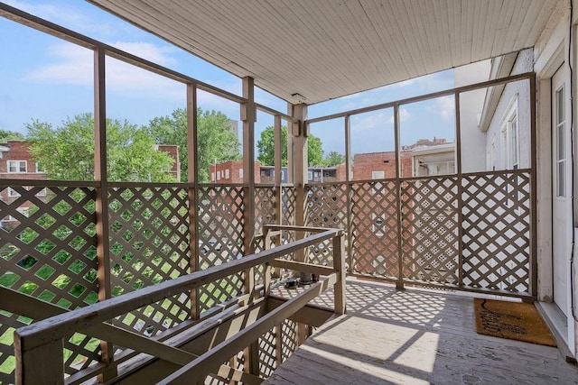 210 E Emanuel Cleaver E Blvd, Kansas City, MO 64112 - photo 20