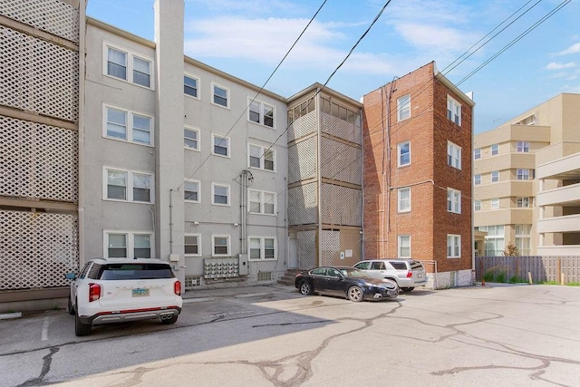 210 E Emanuel Cleaver E Blvd, Kansas City, MO 64112 - photo 21
