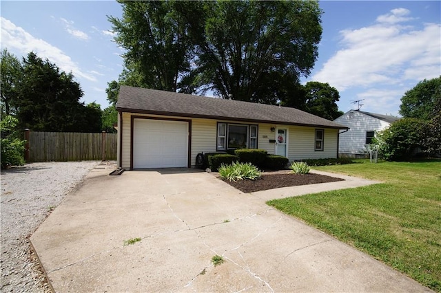 1305 NE 67th Pl, Gladstone, MO 64118 - photo 2
