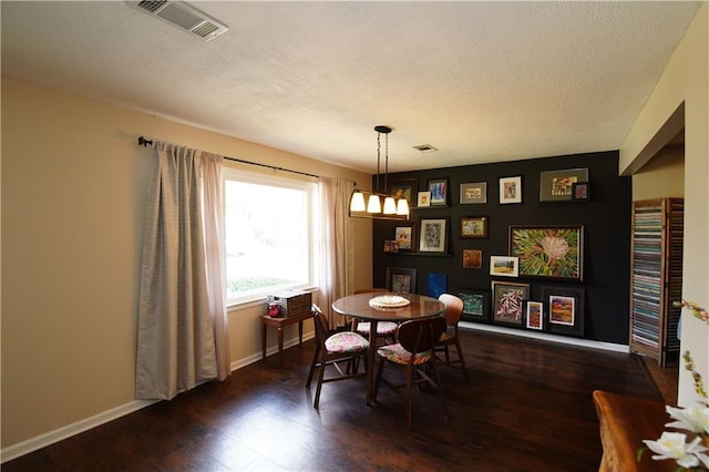 1305 NE 67th Pl, Gladstone, MO 64118 - photo 3