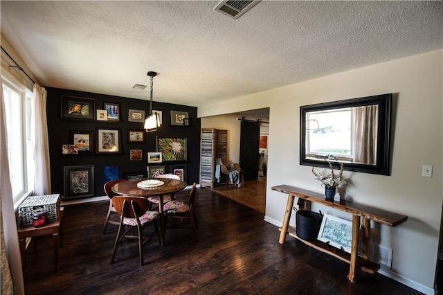 1305 NE 67th Pl, Gladstone, MO 64118 - photo 4