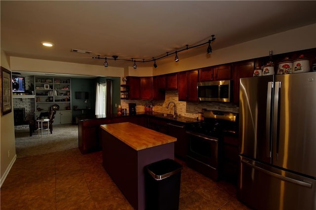 1305 NE 67th Pl, Gladstone, MO 64118 - photo 5