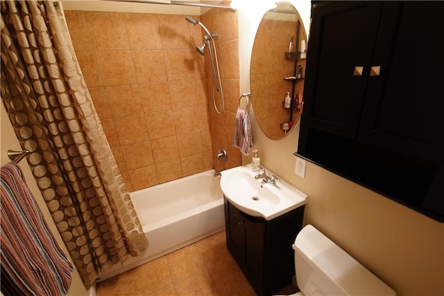 1305 NE 67th Pl, Gladstone, MO 64118 - photo 11